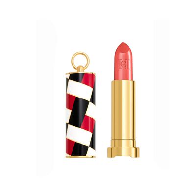 FABULOUS KISS SHEER LIPSTICK (LABIAL EFECTO BRILLANTE)